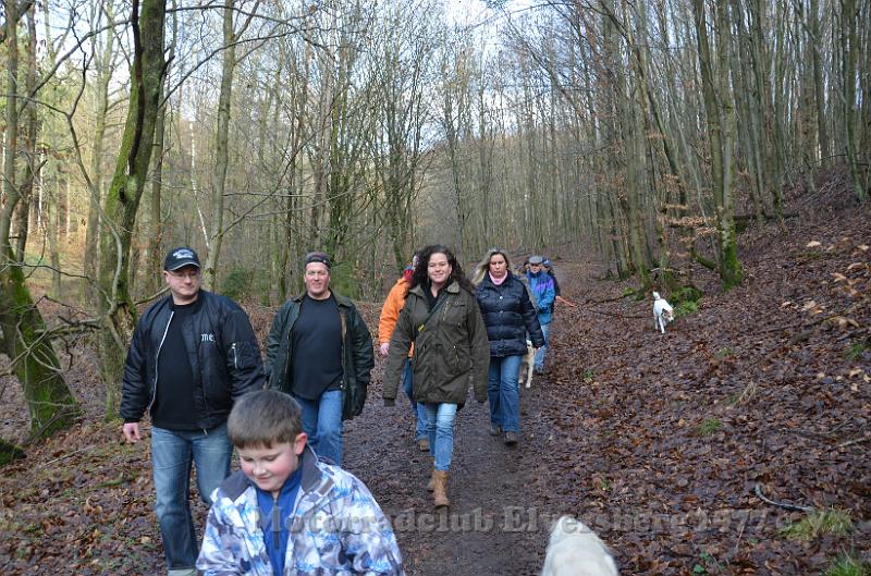 Wandertag 2013 - 019.JPG